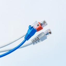 Category image: Network Cables